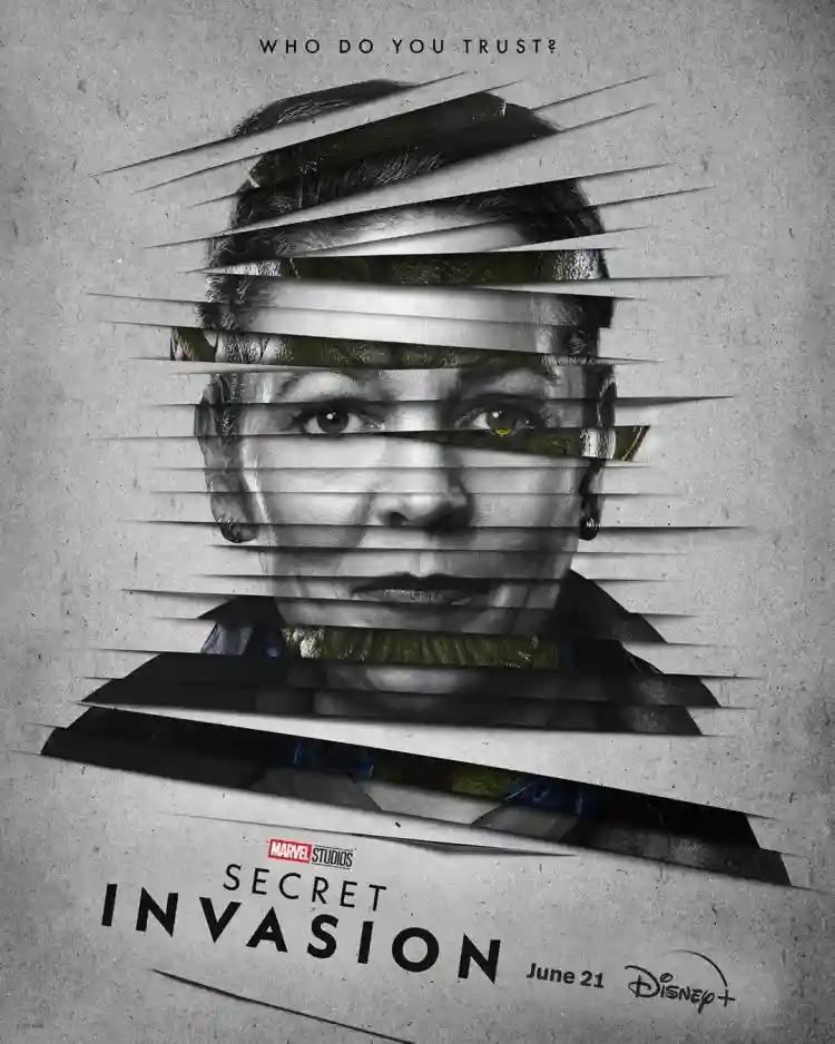 20230523 invasao secreta papo de cinema 7