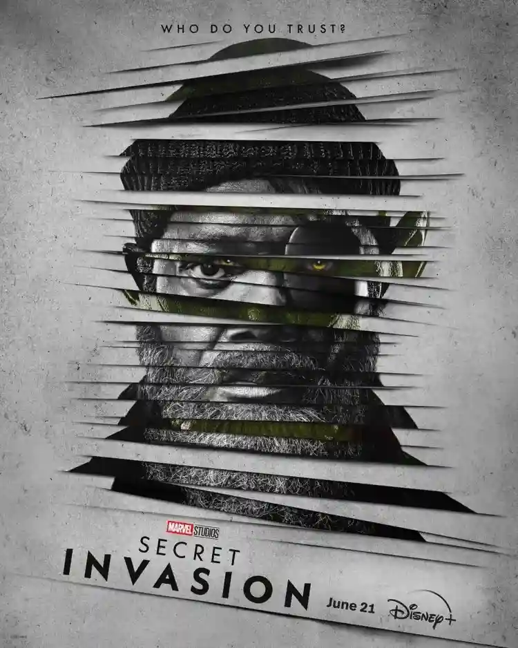 20230523 invasao secreta papo de cinema 8