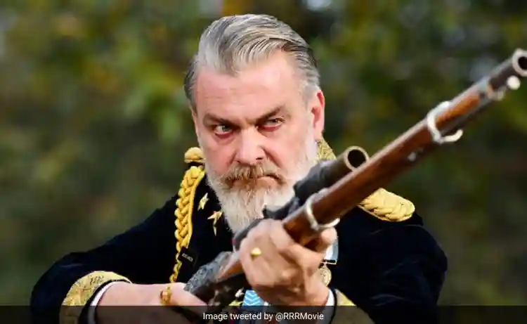 20230523 ray stevenson papo de cinema 2