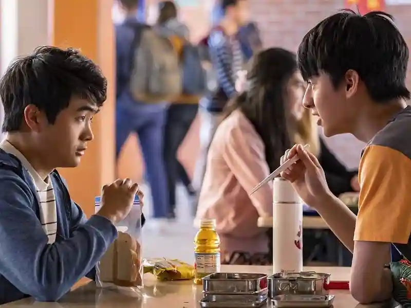20230524 a jornada de jin wang papo de cinema 800 t1