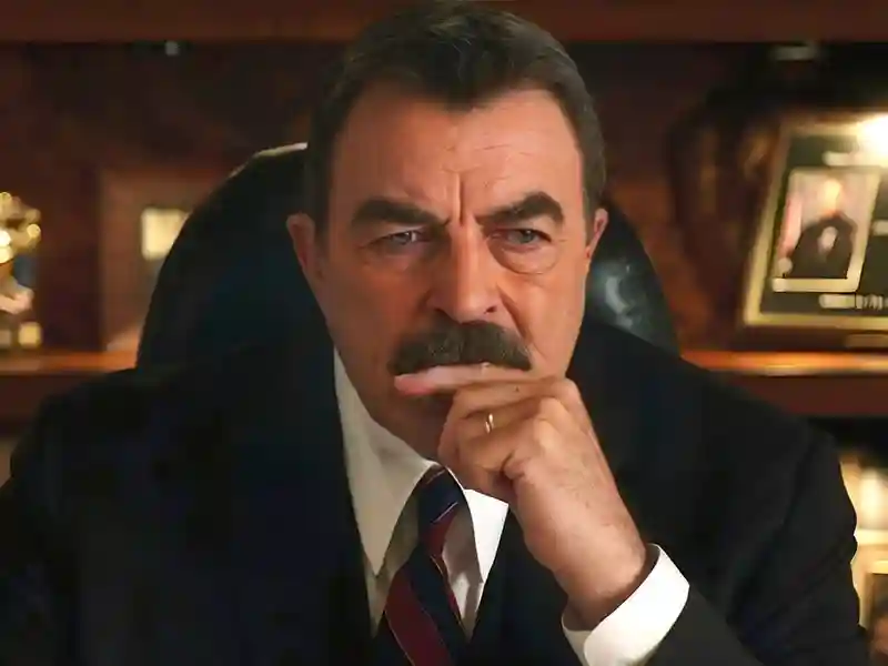 20230524 blue bloods papo de cinema 800 t07