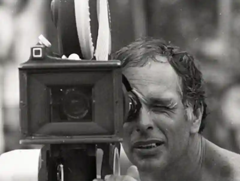20230524 nelson pereira dos santos vida de cinema papo de cinema 800