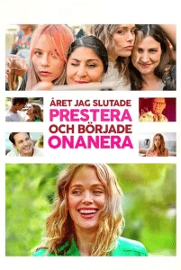 O Ano em que Comecei a Vibrar por Mim