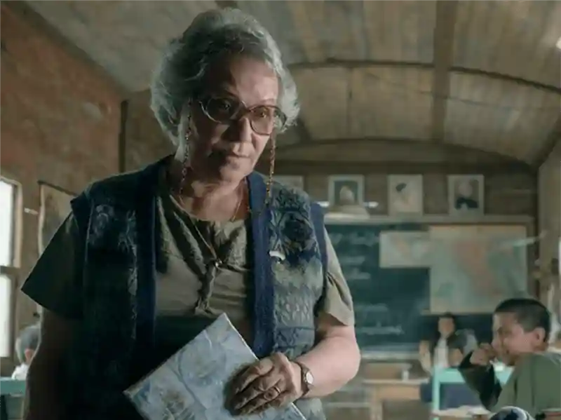 20230524 o ultimo vagao papo de cinema 800