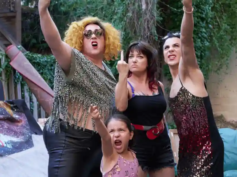 20230524 rosie papo de cinema 800