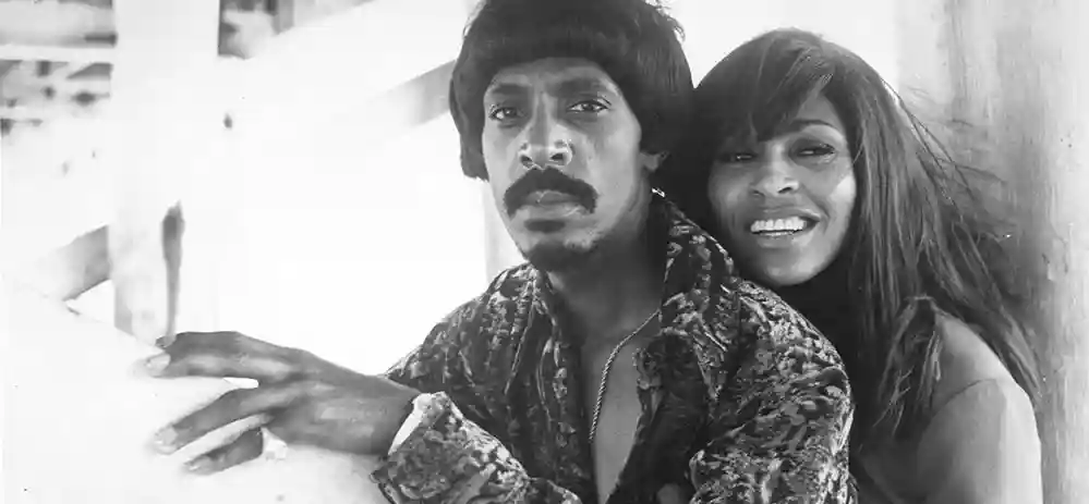 Tina Turner, a Rainha do Rock, morre aos 83 anos 2 20230524 tina turner papo de cinema 1