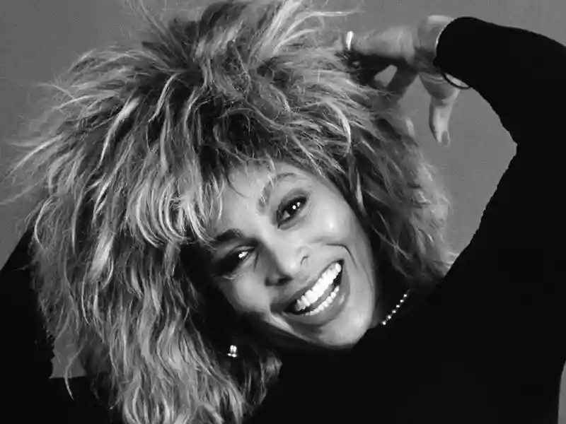 20230524 tina turner papo de cinema 800