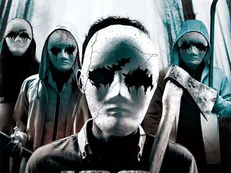 20230525 acampamento maldito papo de cinema 800