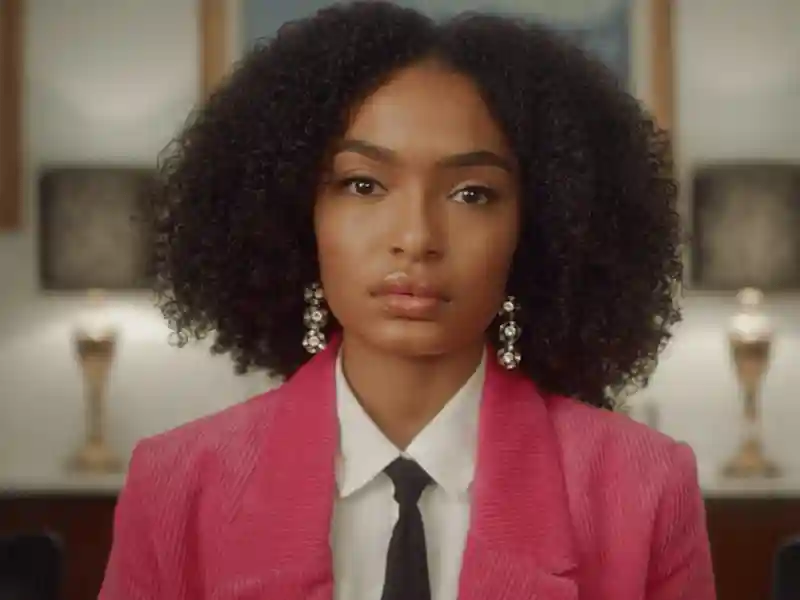 20230525 grown ish papo de cinema 800 t02