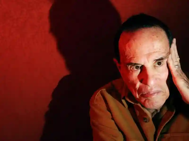 20230525 kenneth anger papo de cinema