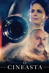 O Cineasta