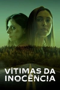 Vítimas da Inocência