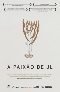 A Paixão de JL