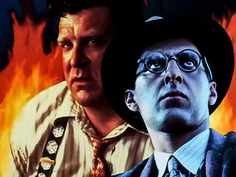 20230526 barton fink papo de cinema 800