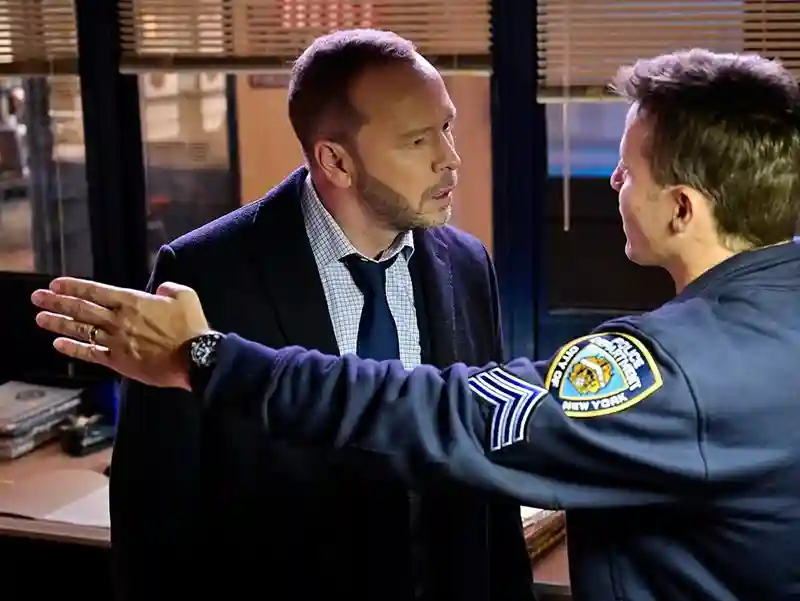 20230526 blue bloods papo de cinema 800 t10