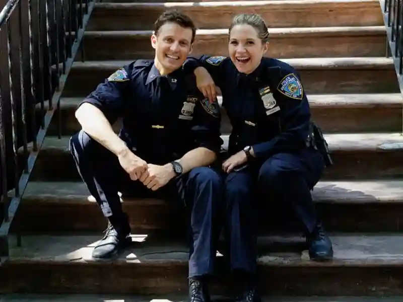 20230526 blue bloods papo de cinema 800