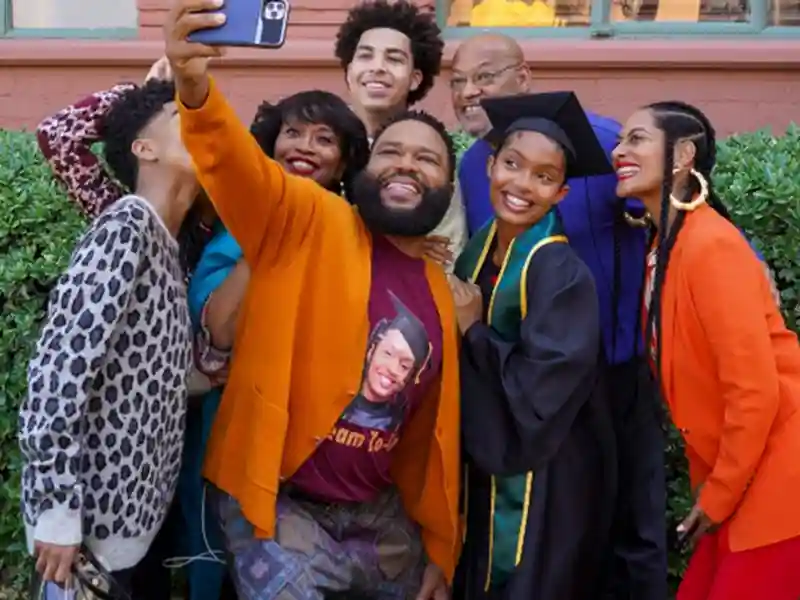 20230526 grown ish papo de cinema 800 t04