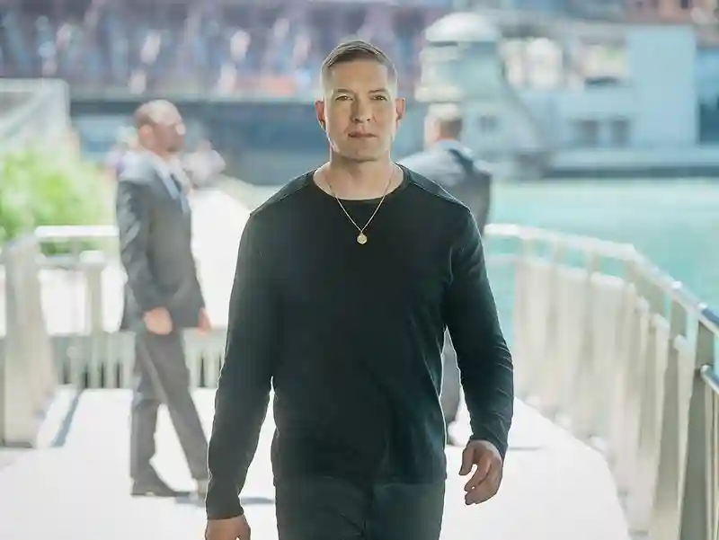 Power Book IV :: Segunda temporada ganha data de estreia e imagens inéditas. Assista!