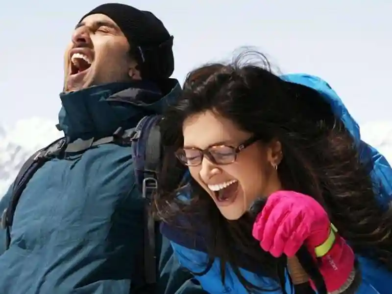 20230529 amor de jovens papo de cinema 800