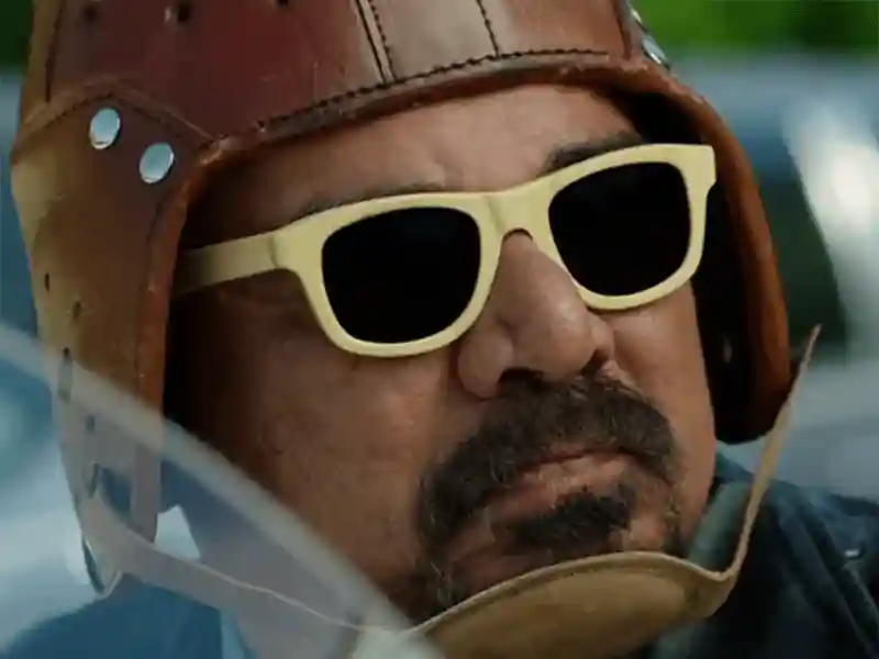 20230529 no campo de deus papo de cinema 800