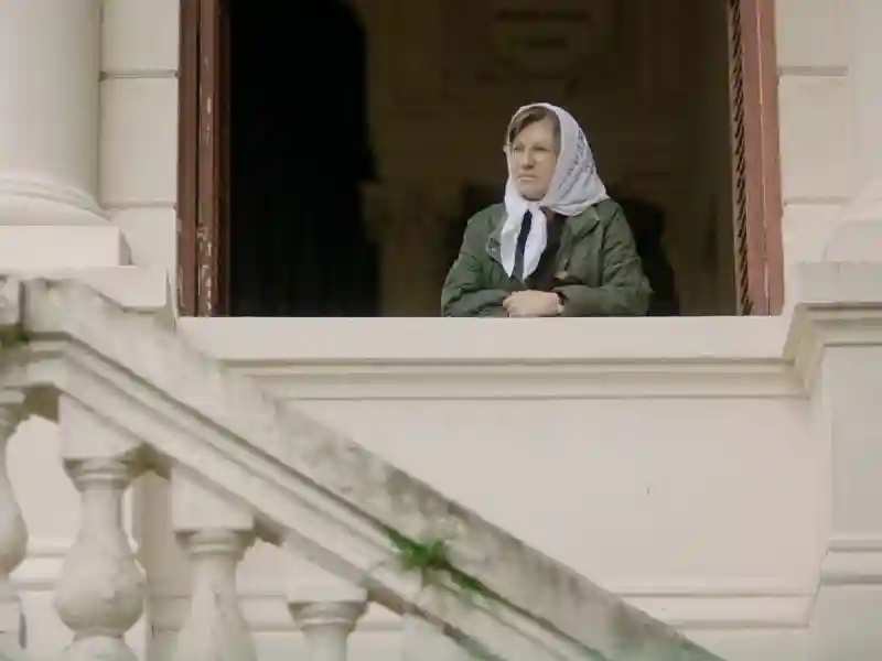 20230530 procura martina papo de cinema