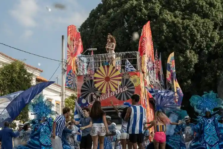 20230530 um ano inesquecivel verao papo de cinema
