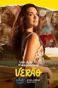 20230530 um ano inesquecivel verao papo de cinema cartaz
