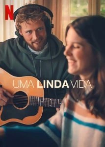 Uma Linda Vida