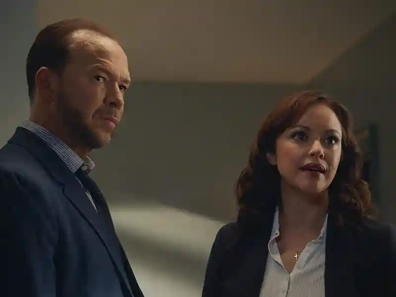 20230531 blue bloods papo de cinema 800 t11