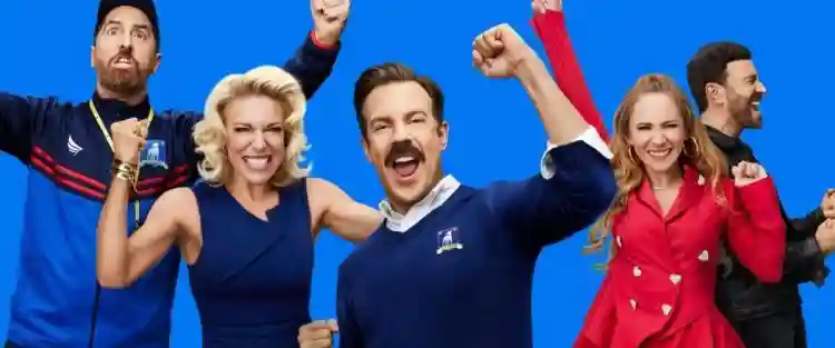 20230531 ted lasso terceira temporada papo de cinema e1685553383230