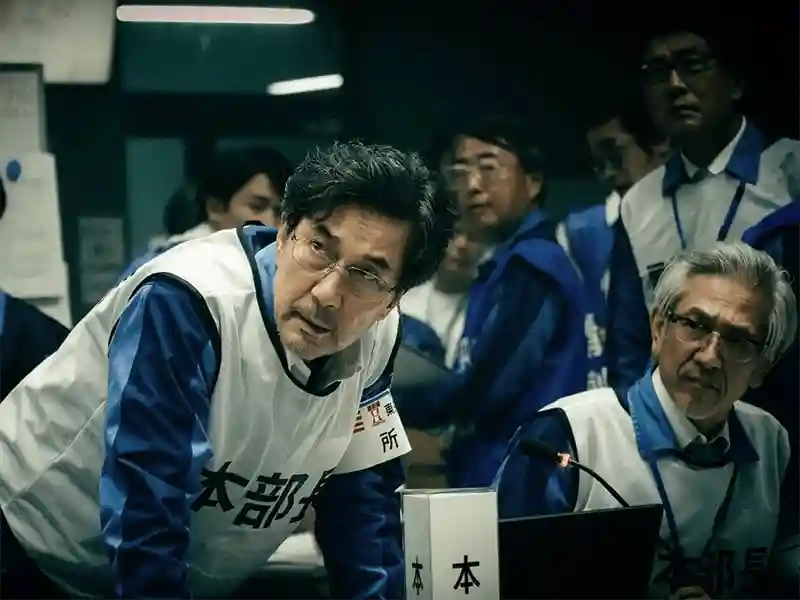 20230531 tres dias que mudaram tudo papo de cinema 800 t1