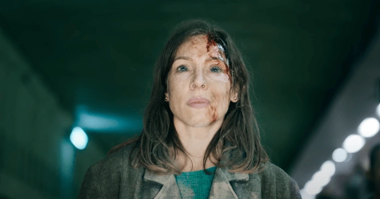 20230714 bird box barcelona papo de cinema 2