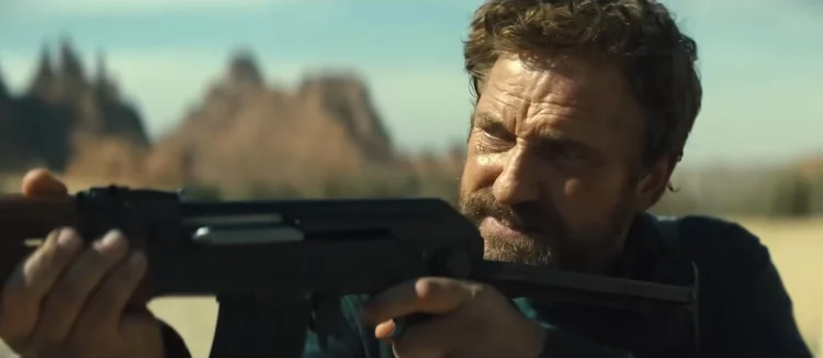 20230725 missao sobrevivencia papo de cinema