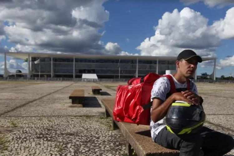 20230818 da porta pra fora papo de cinema