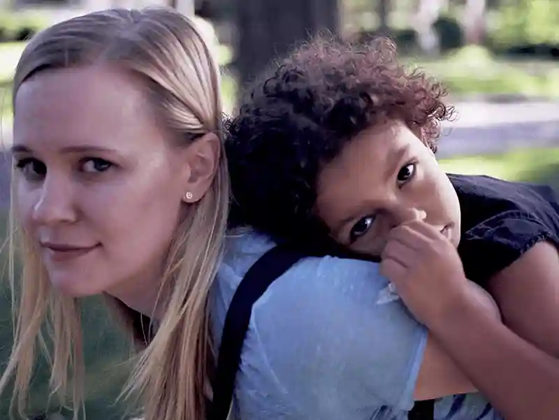 20230601 a pequena frances papo de cinema 800