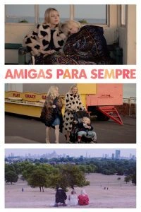 Amigas para Sempre