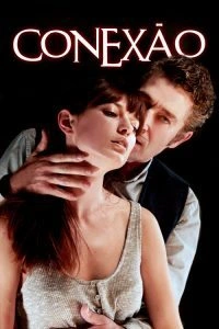 Conexão