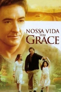 Nossa Vida sem Grace