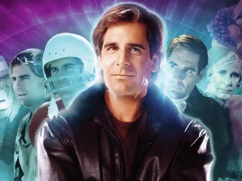 20230602 contra tempos papo de cinema 800 teaser