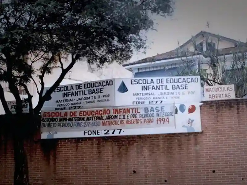 20230602 o caso escola base papo de cinema 800 t1
