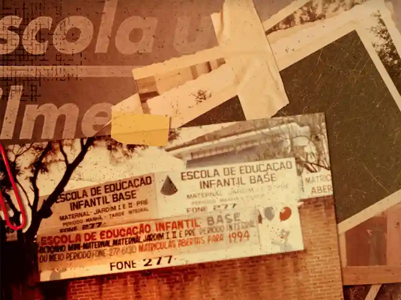 20230602 o caso escola base papo de cinema 800 teaser