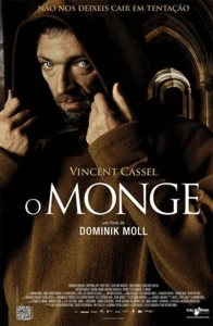 O Monge