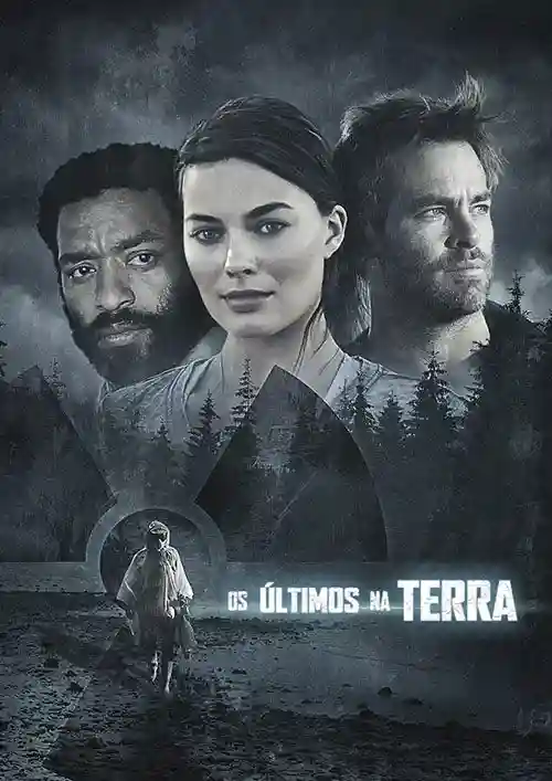 Filmes 3 Os Últimos Na Terra