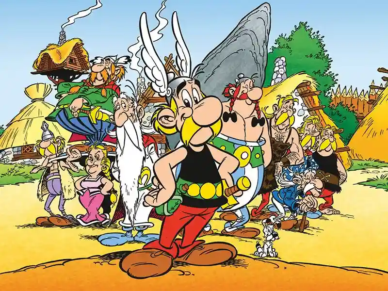 20230602 saga asterix papo de cinema 800