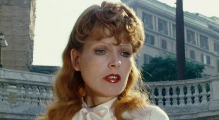 20230605 margit carstensen papo de cinema 2