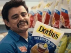 20230606 flamin hot o sabor que mudou a historia papo de cinema 800