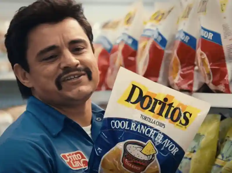 20230606 flamin hot o sabor que mudou a historia papo de cinema 800
