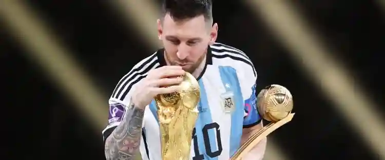 20230606 lionel messi papo de cinema 2
