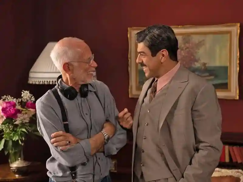 20230606 napoli new york salvatores favino papo de cinema 1