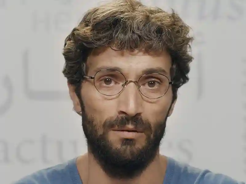 20230606 o tradutor papo de cinema 800